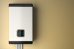 Colby electric boiler companies