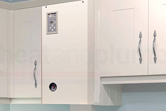 Colby electric boiler quotes
