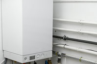 free Colby condensing boiler quotes