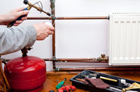 free Colby heating repair quotes