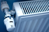 free Colby heating quotes