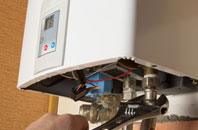 free Colby boiler install quotes